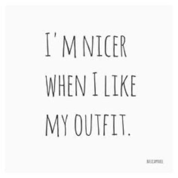 Meet your Posher, Grace - Picture 1 of 1